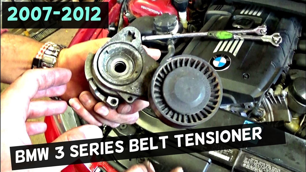 See P3705 in engine